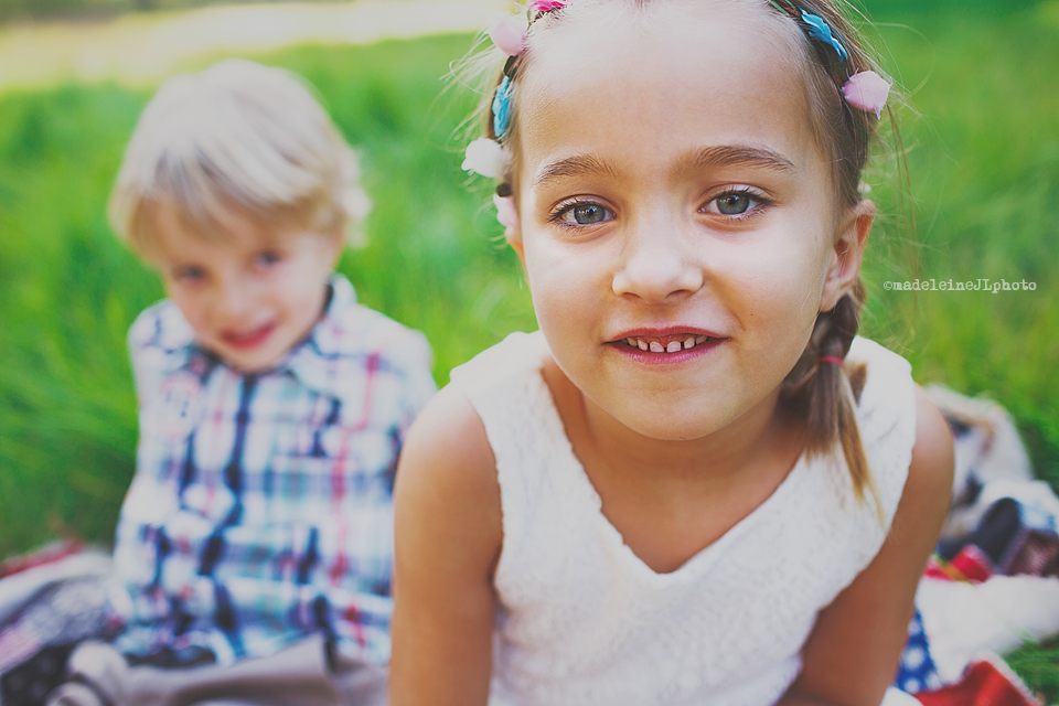 irvine jeffrey trail family session. girl kids cild in park. family photo picture photography photographer orange county irvine los angeles san diego family portrait photography photographer